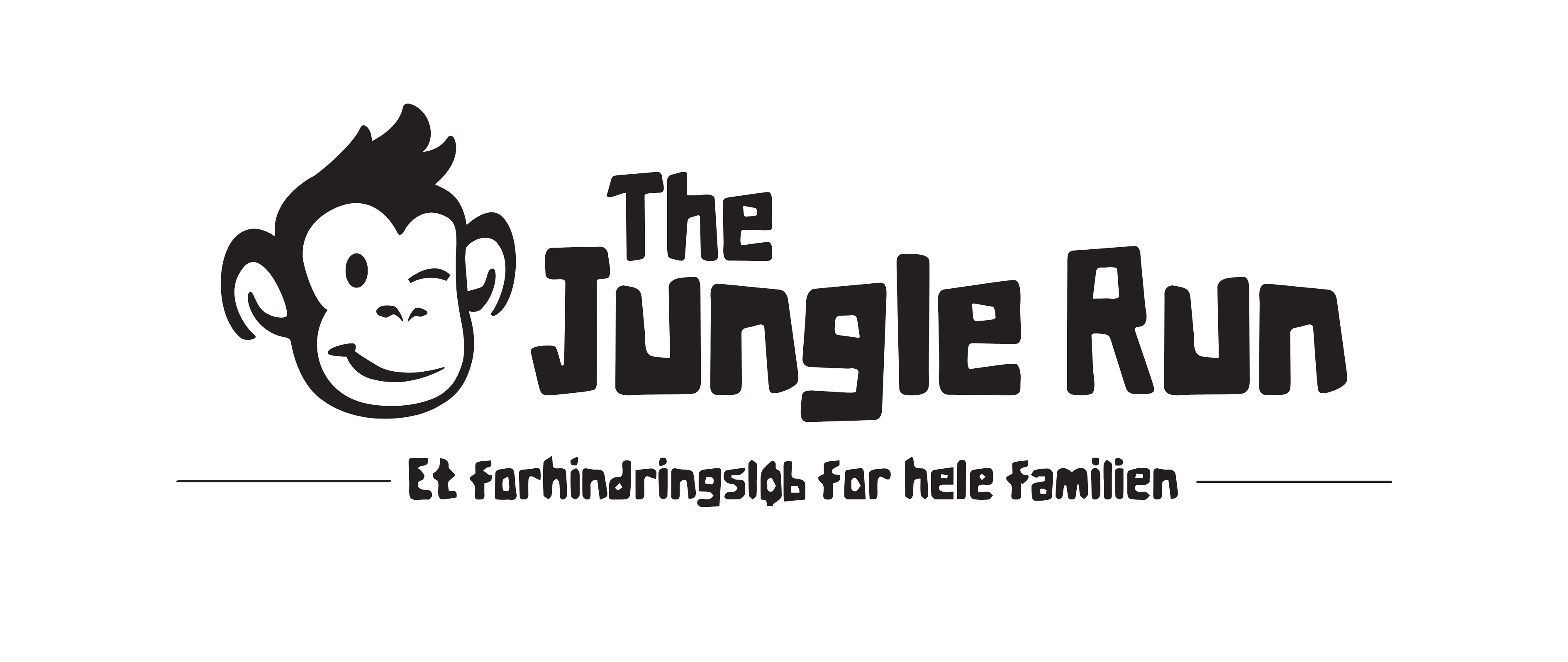 JungleRun