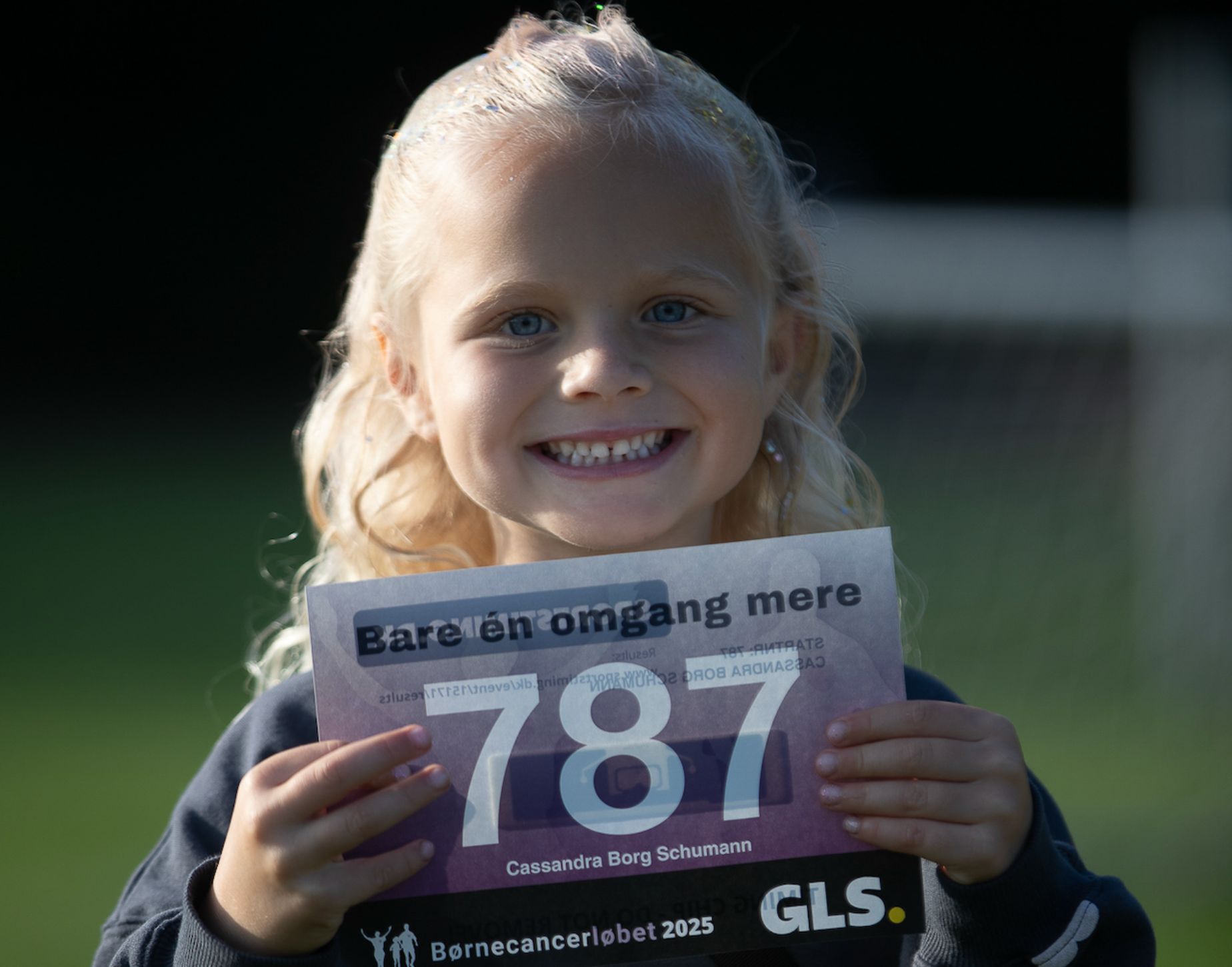 Stemningsbilleder fra tidligere events