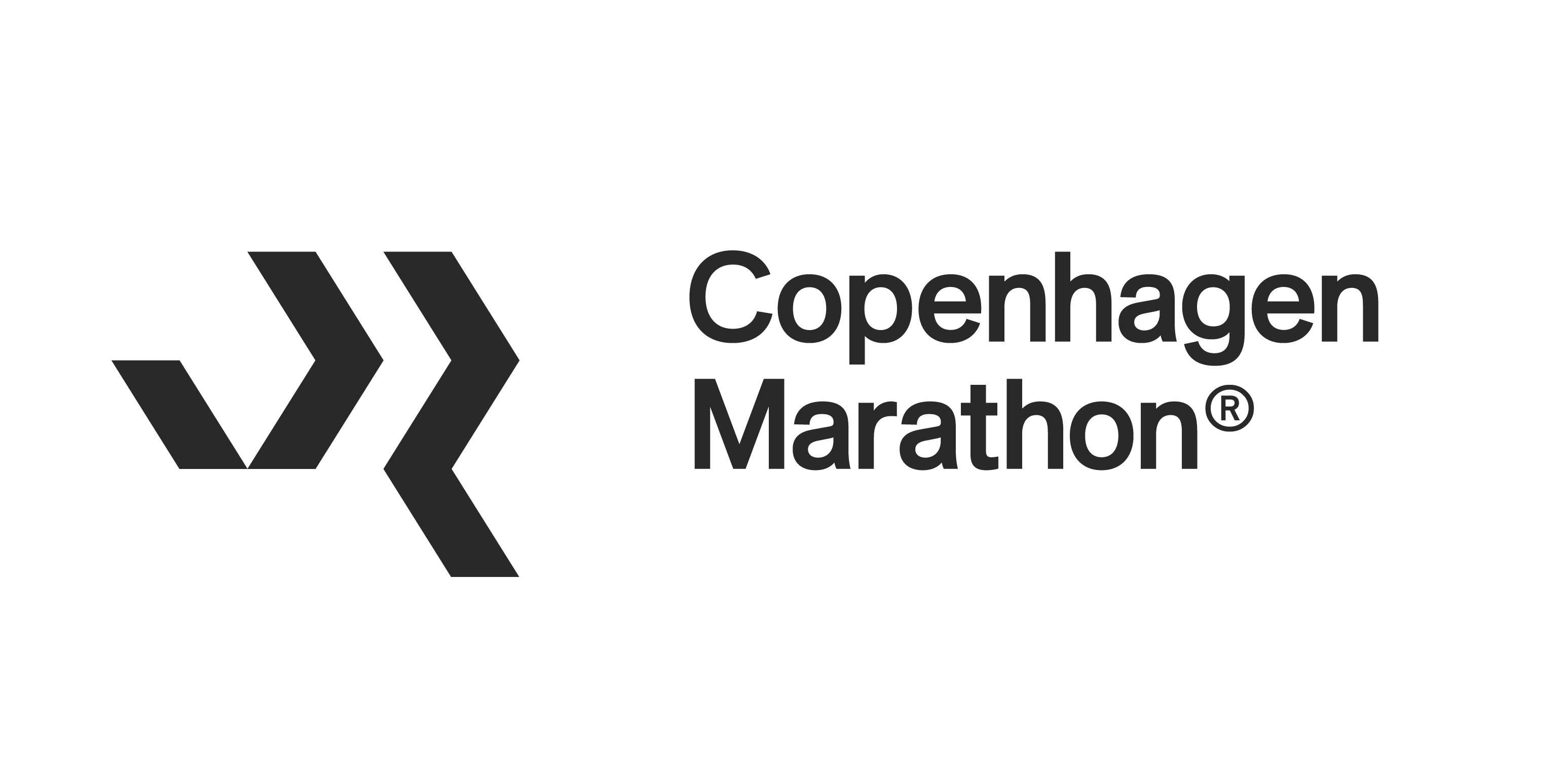 CPH Marathon logo