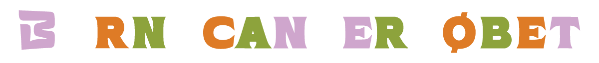 Børnecancerløbet