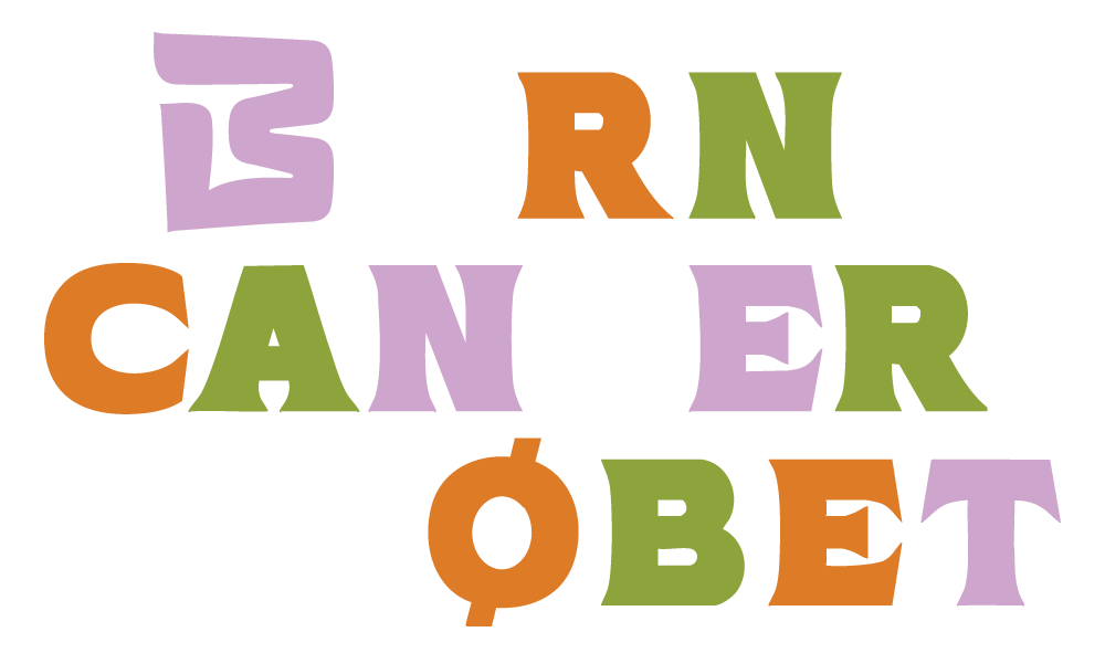 Børnecancerløbet