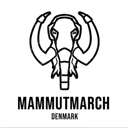 MammutMarch logo