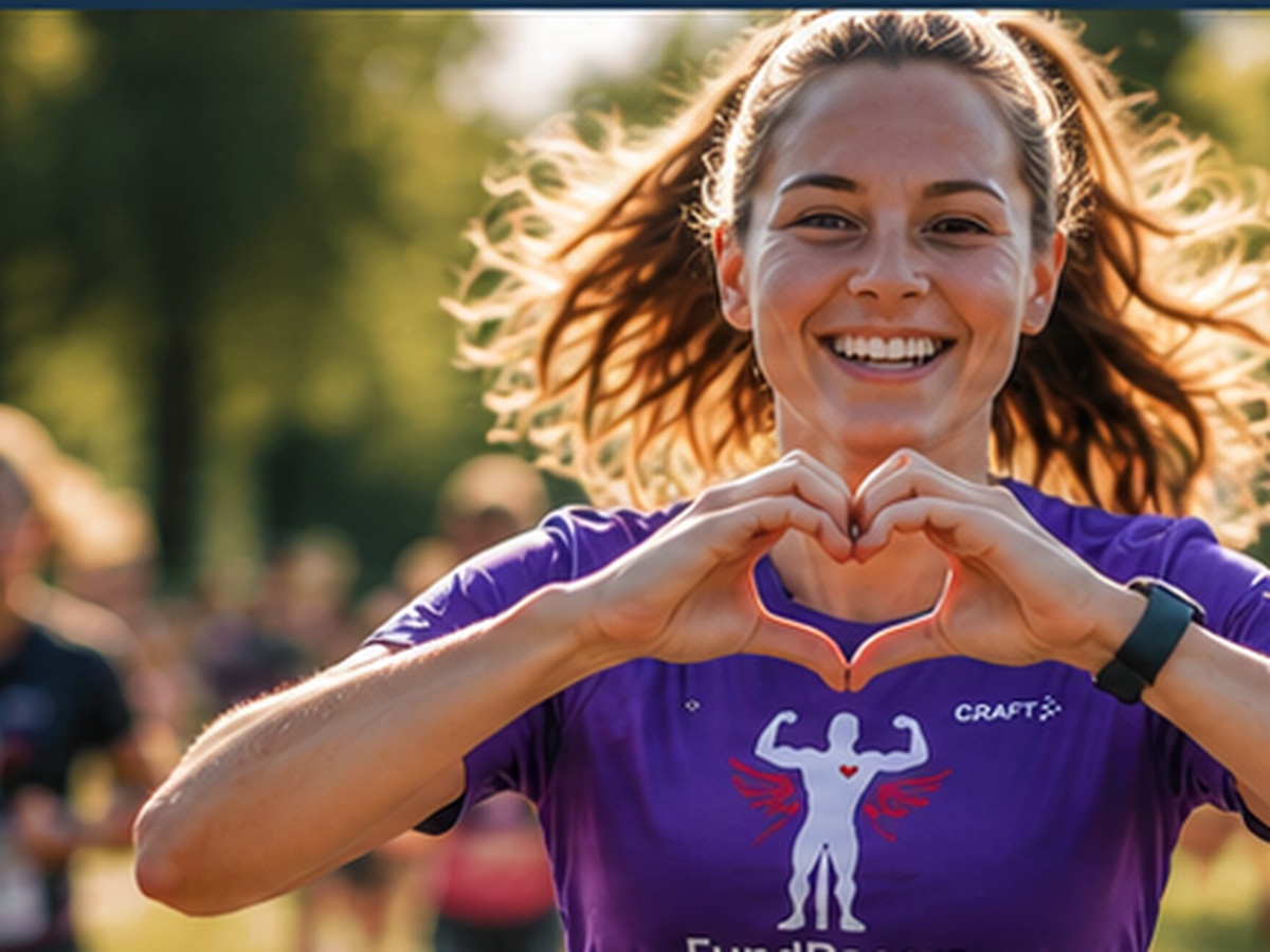 Ildsjælene