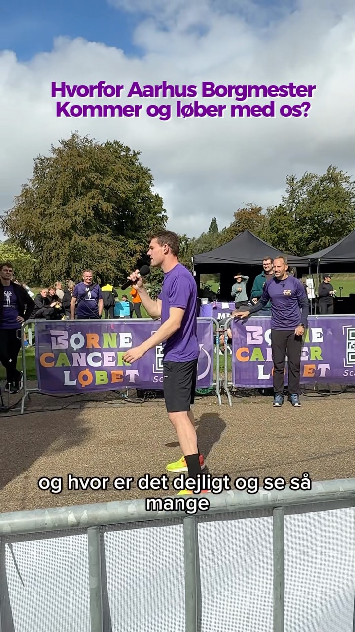 Opslag fra FundRacers på Instagram