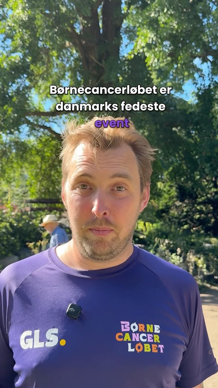 Opslag fra FundRacers på Instagram
