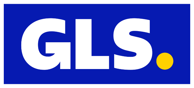 GLS Denmark